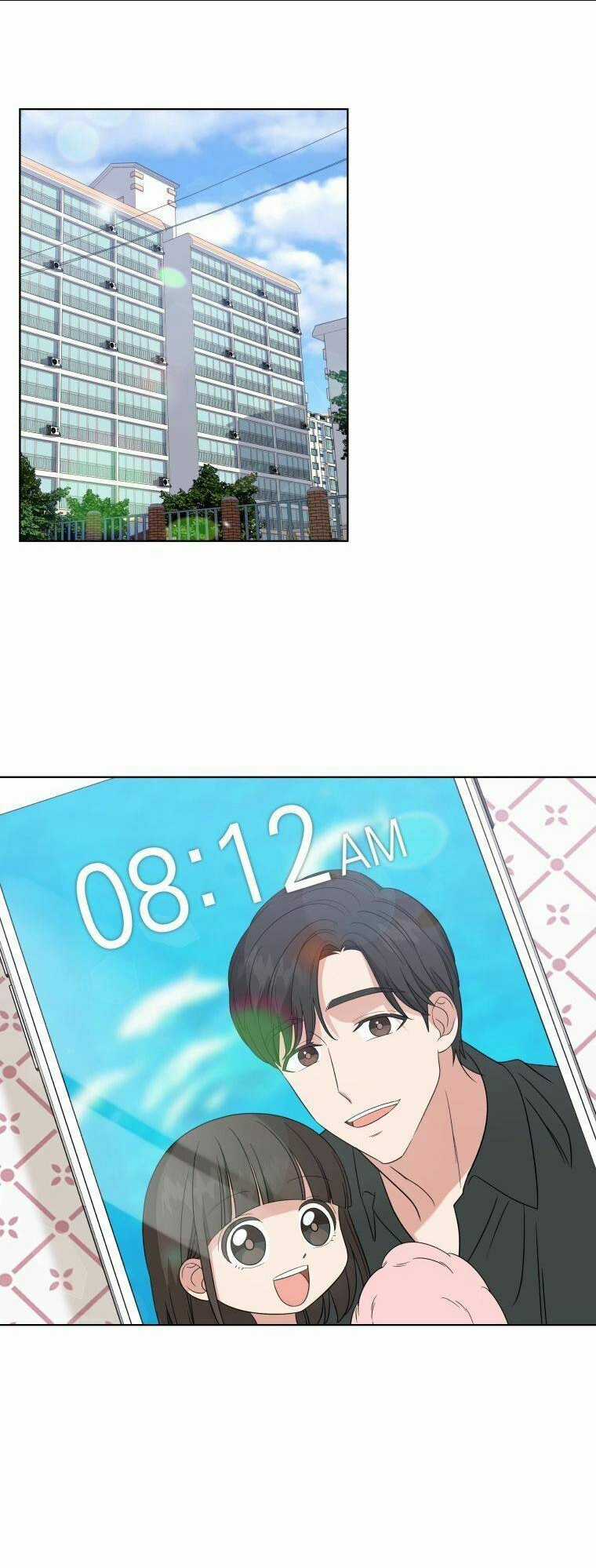 Con Gái Tôi Là Một Thiên Tài Âm Nhạc Chapter 10 trang 28