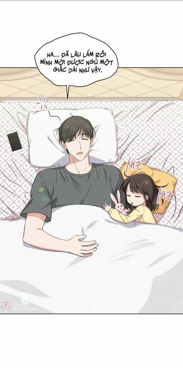 Con Gái Tôi Là Một Thiên Tài Âm Nhạc Chapter 10 trang 29