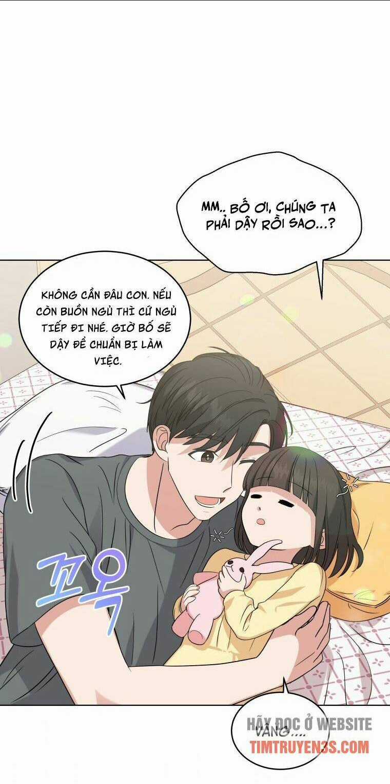 Con Gái Tôi Là Một Thiên Tài Âm Nhạc Chapter 10 trang 30