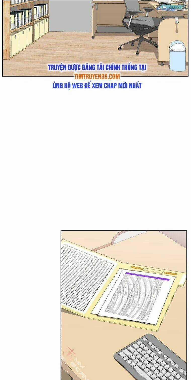 Con Gái Tôi Là Một Thiên Tài Âm Nhạc Chapter 10 trang 32