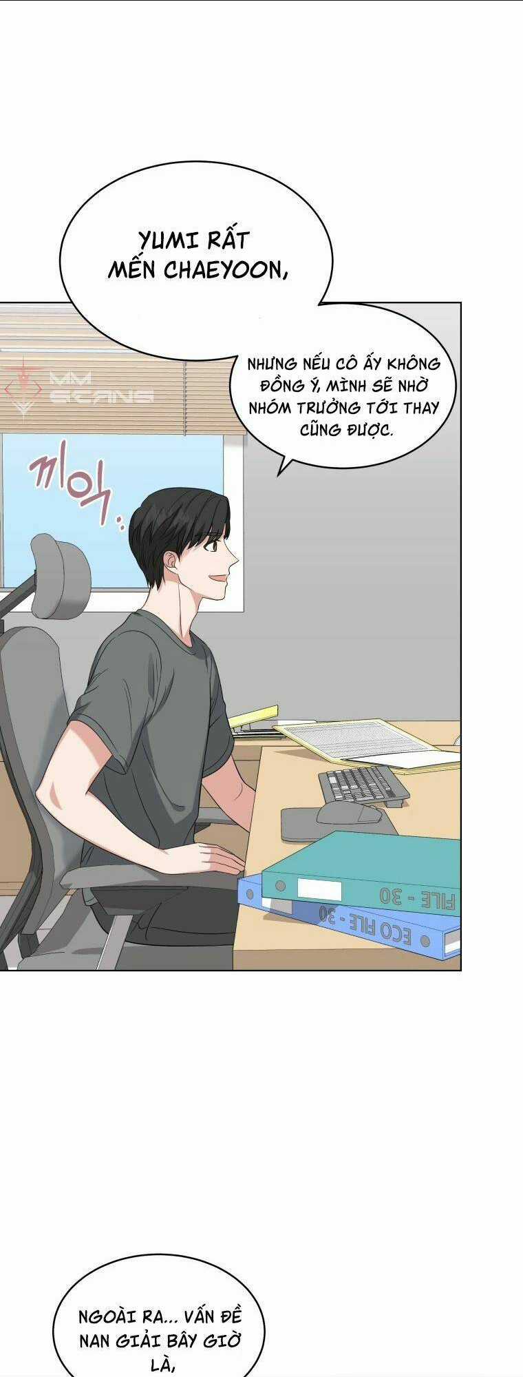 Con Gái Tôi Là Một Thiên Tài Âm Nhạc Chapter 10 trang 34