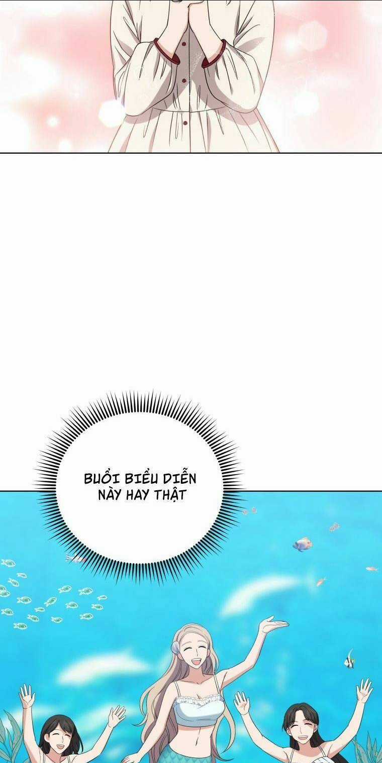 Con Gái Tôi Là Một Thiên Tài Âm Nhạc Chapter 10 trang 4