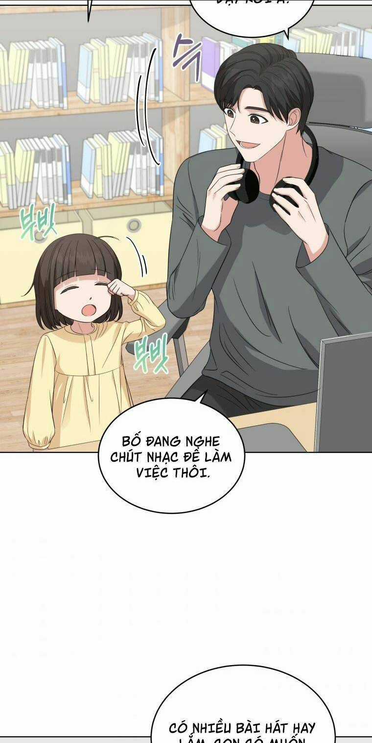 Con Gái Tôi Là Một Thiên Tài Âm Nhạc Chapter 10 trang 41