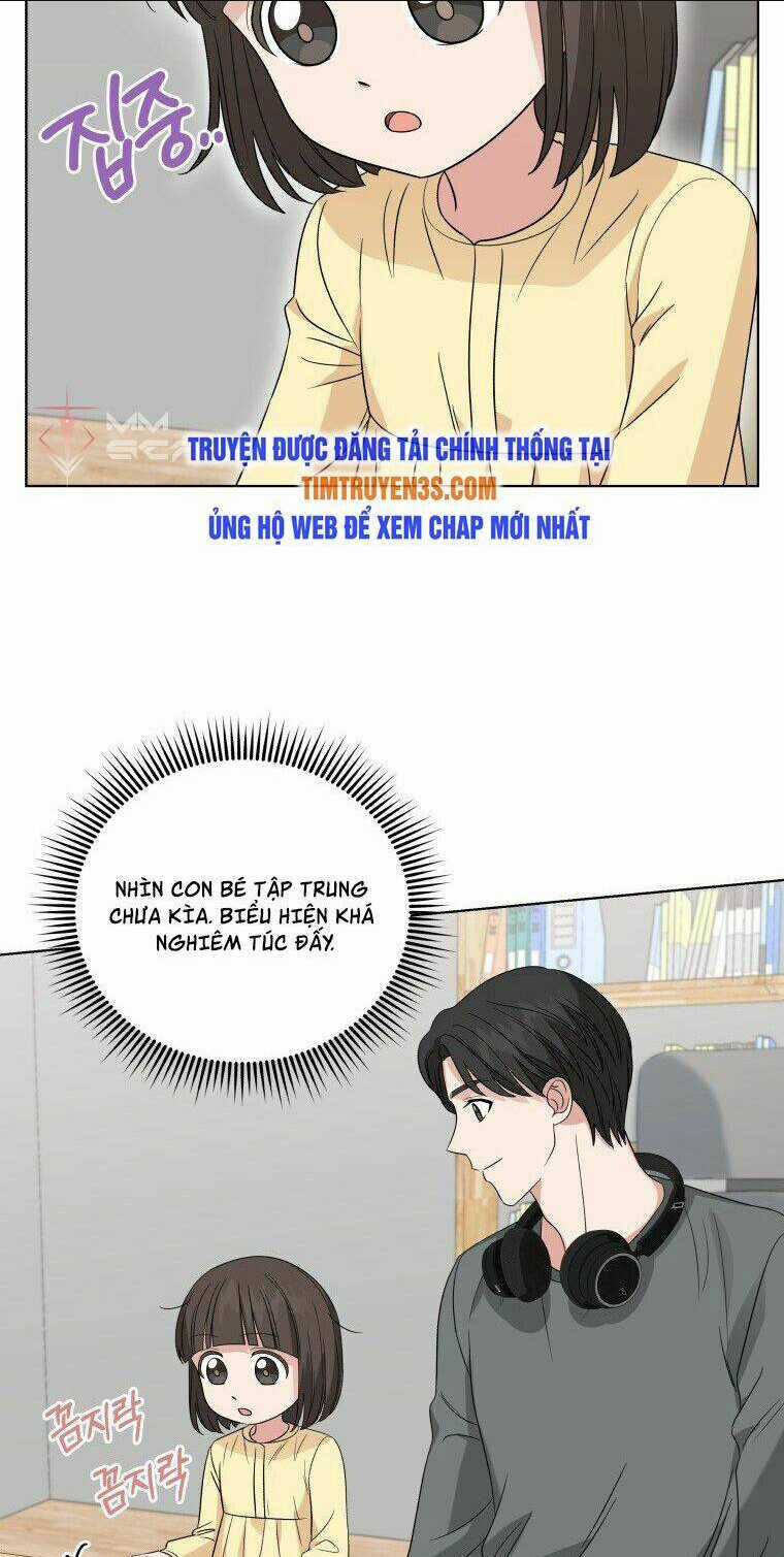 Con Gái Tôi Là Một Thiên Tài Âm Nhạc Chapter 10 trang 44