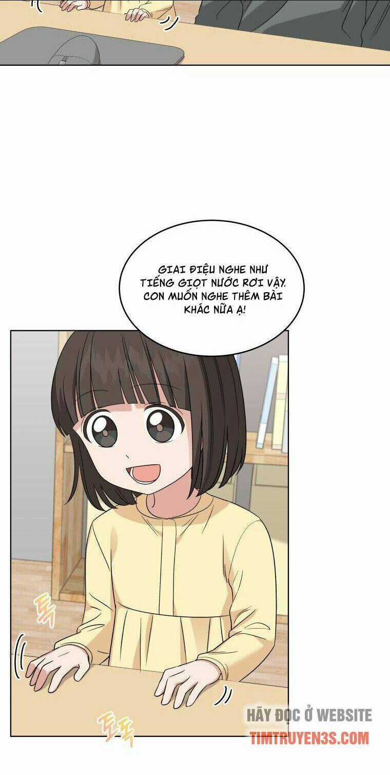 Con Gái Tôi Là Một Thiên Tài Âm Nhạc Chapter 10 trang 45