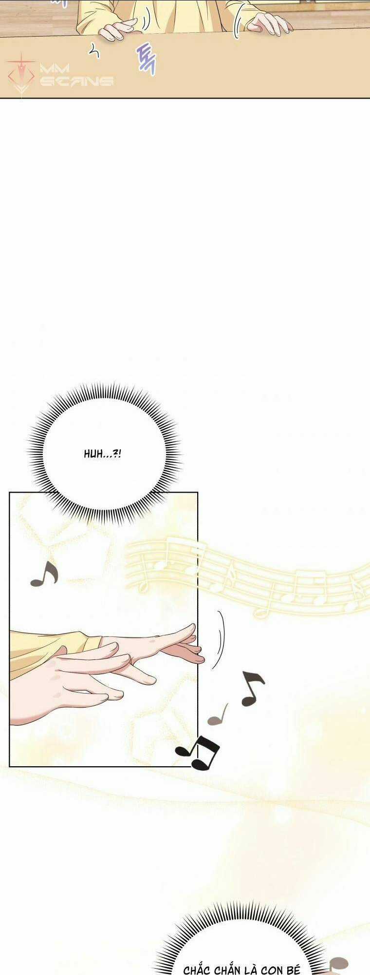 Con Gái Tôi Là Một Thiên Tài Âm Nhạc Chapter 10 trang 47