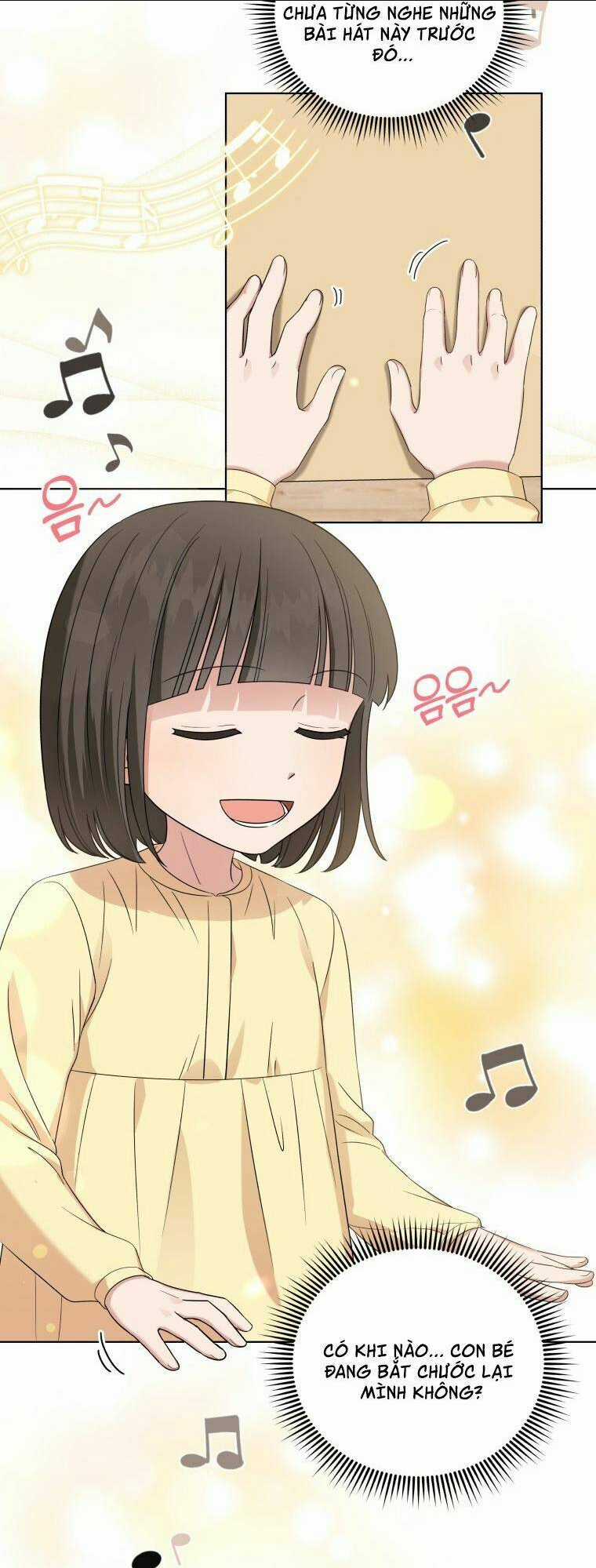 Con Gái Tôi Là Một Thiên Tài Âm Nhạc Chapter 10 trang 48