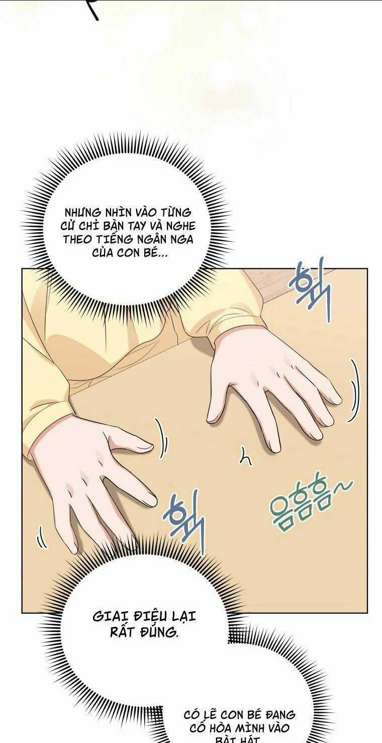 Con Gái Tôi Là Một Thiên Tài Âm Nhạc Chapter 10 trang 49