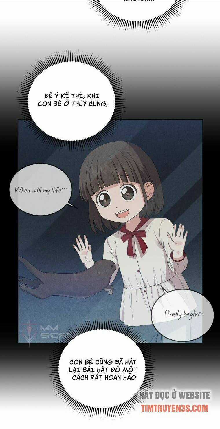 Con Gái Tôi Là Một Thiên Tài Âm Nhạc Chapter 10 trang 50