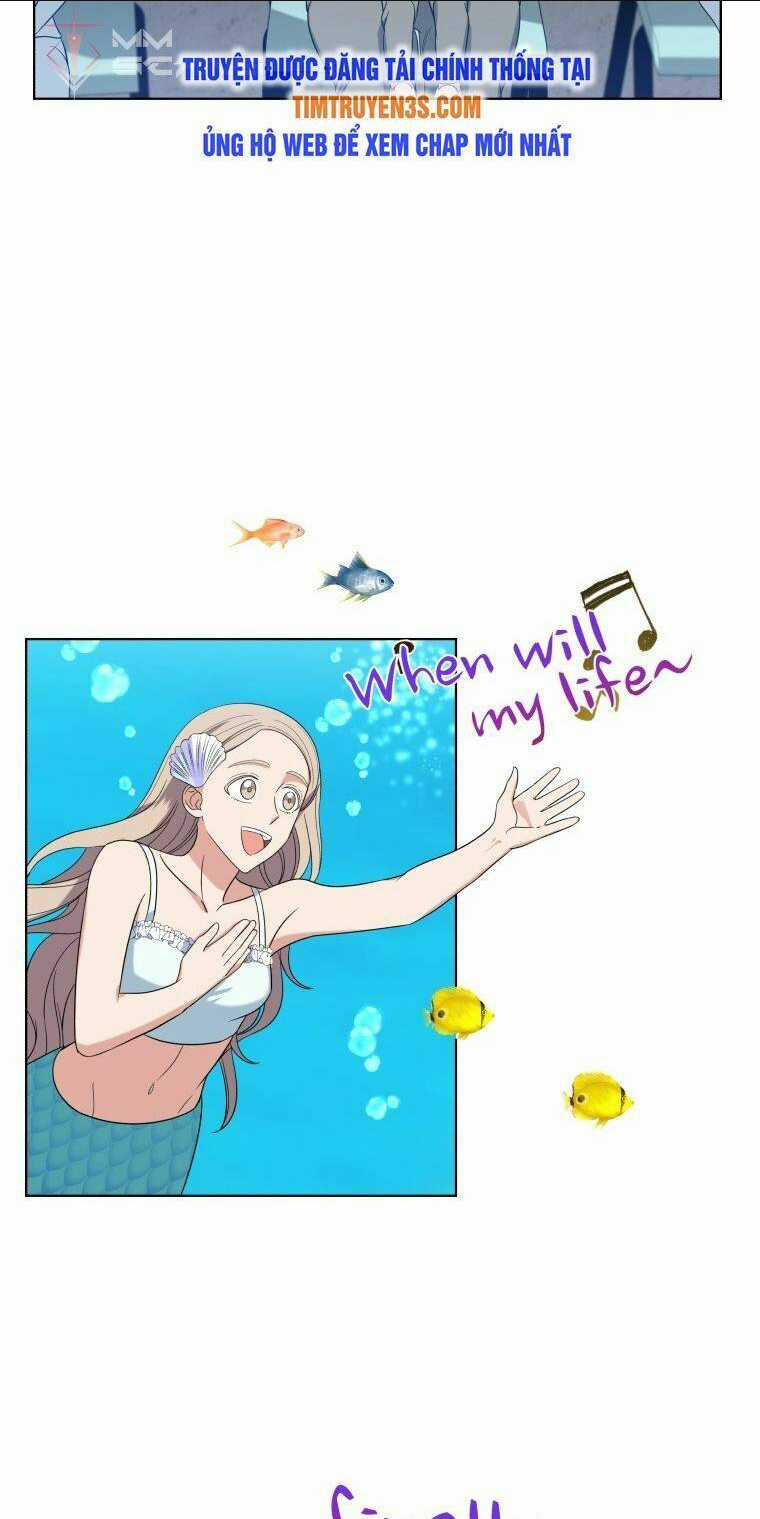 Con Gái Tôi Là Một Thiên Tài Âm Nhạc Chapter 10 trang 7