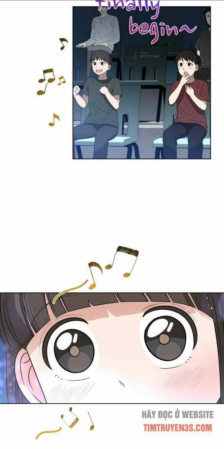 Con Gái Tôi Là Một Thiên Tài Âm Nhạc Chapter 10 trang 8