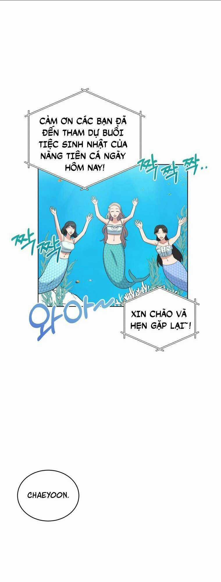 Con Gái Tôi Là Một Thiên Tài Âm Nhạc Chapter 10 trang 9