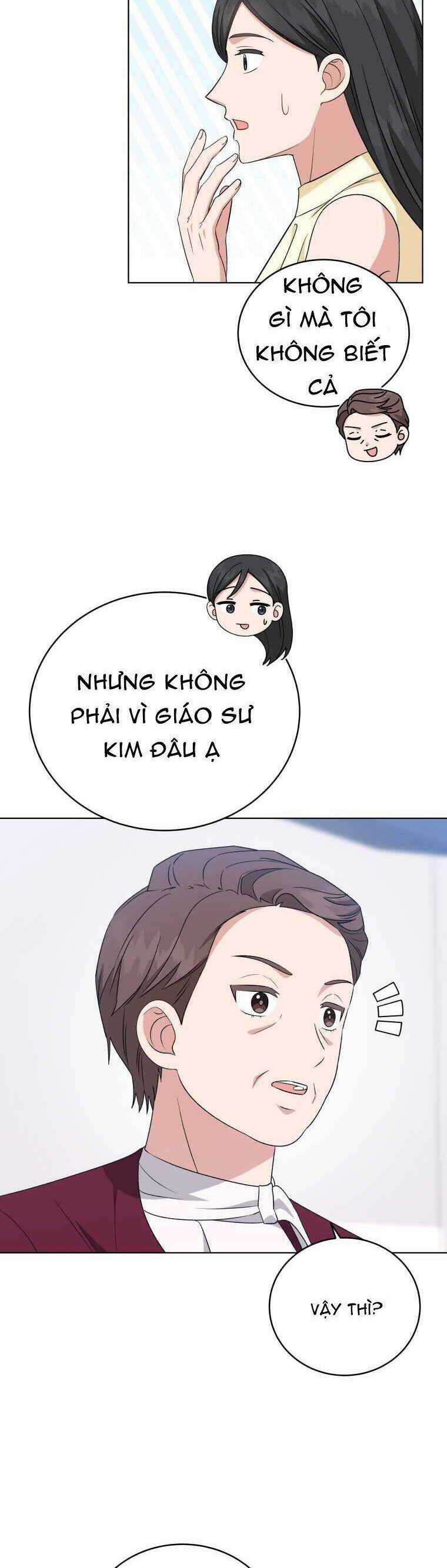 Con Gái Tôi Là Một Thiên Tài Âm Nhạc Chapter 100 trang 11