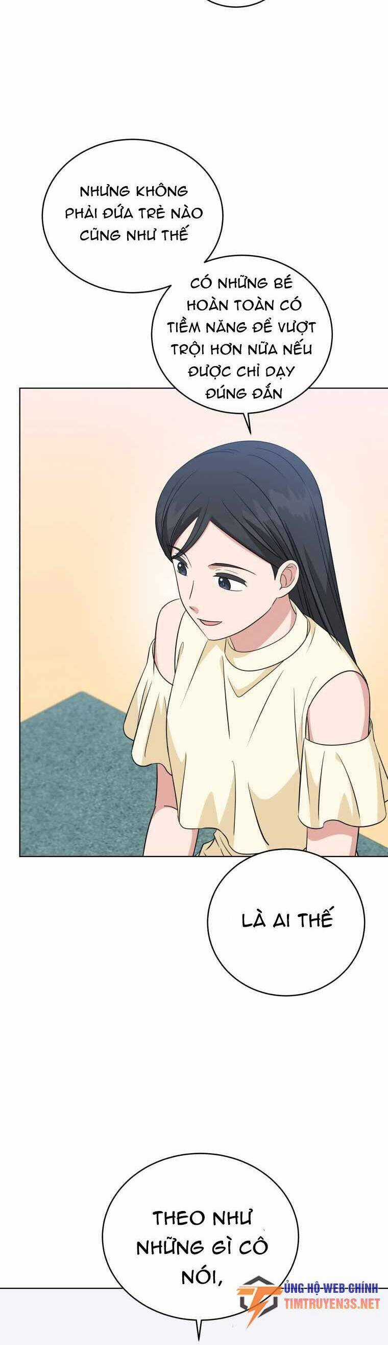 Con Gái Tôi Là Một Thiên Tài Âm Nhạc Chapter 100 trang 18