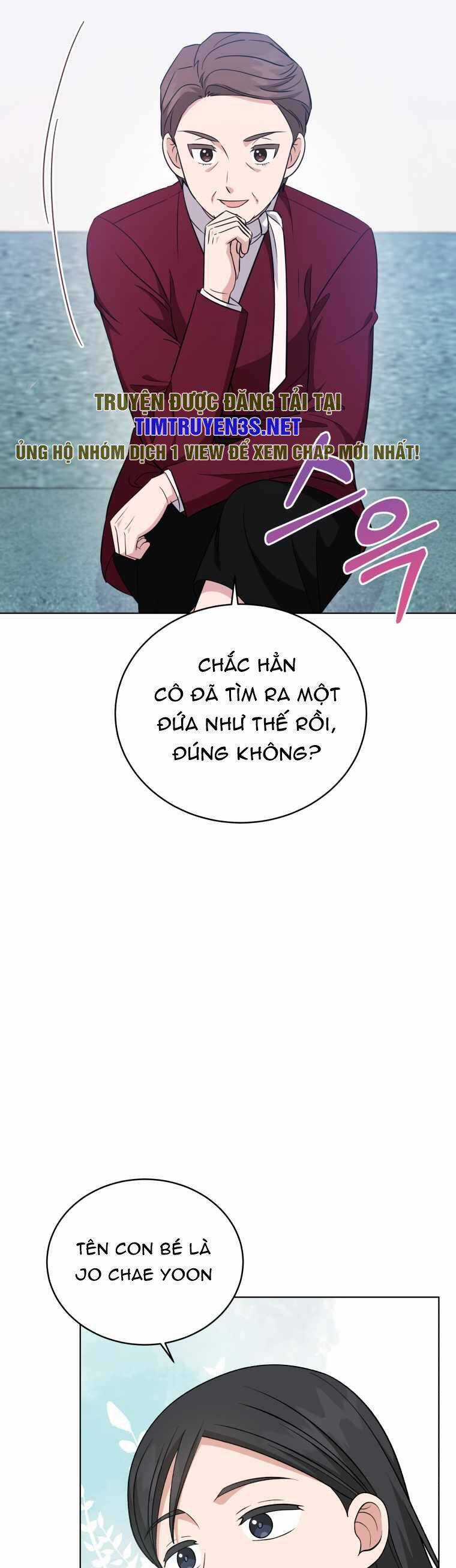 Con Gái Tôi Là Một Thiên Tài Âm Nhạc Chapter 100 trang 19