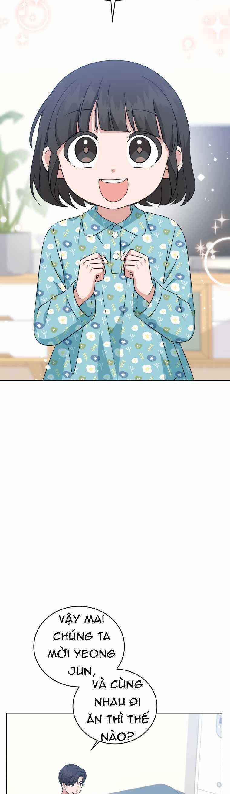 Con Gái Tôi Là Một Thiên Tài Âm Nhạc Chapter 100 trang 23