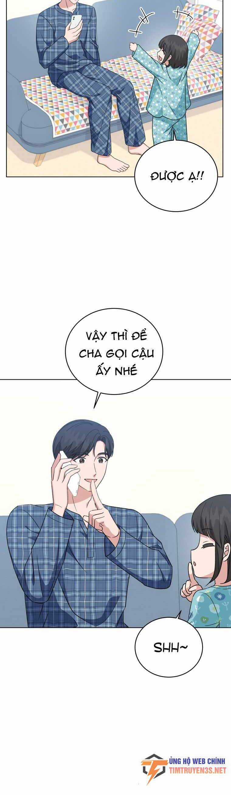 Con Gái Tôi Là Một Thiên Tài Âm Nhạc Chapter 100 trang 24