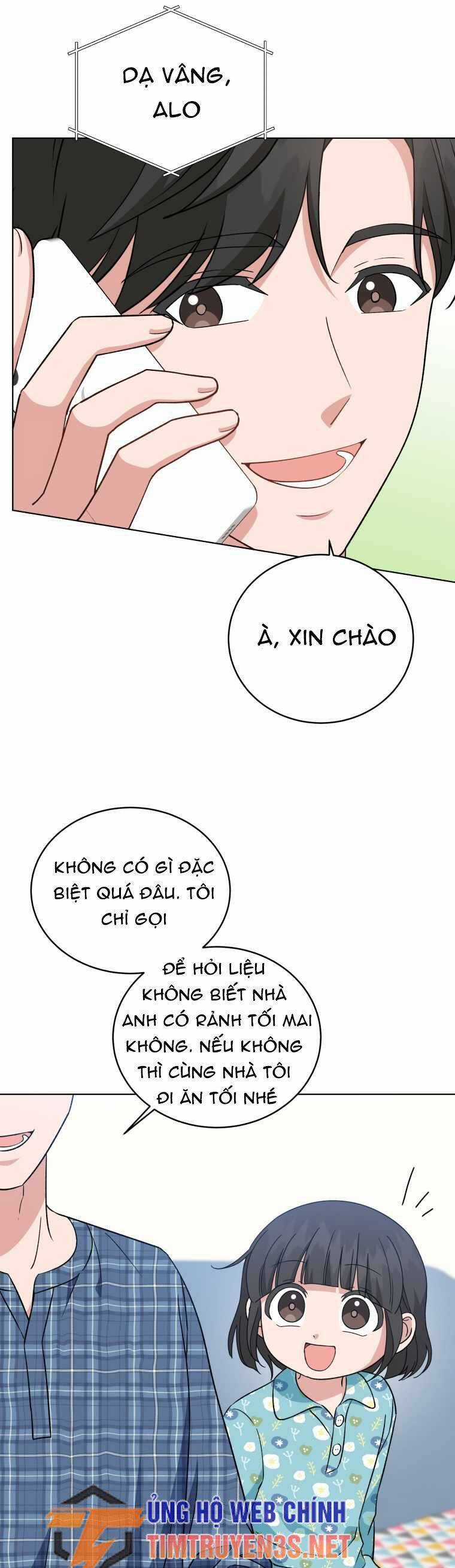 Con Gái Tôi Là Một Thiên Tài Âm Nhạc Chapter 100 trang 25