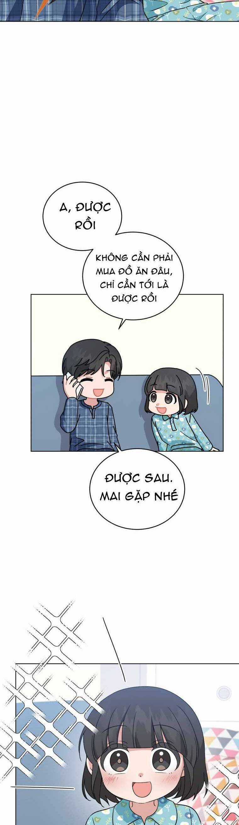 Con Gái Tôi Là Một Thiên Tài Âm Nhạc Chapter 100 trang 26