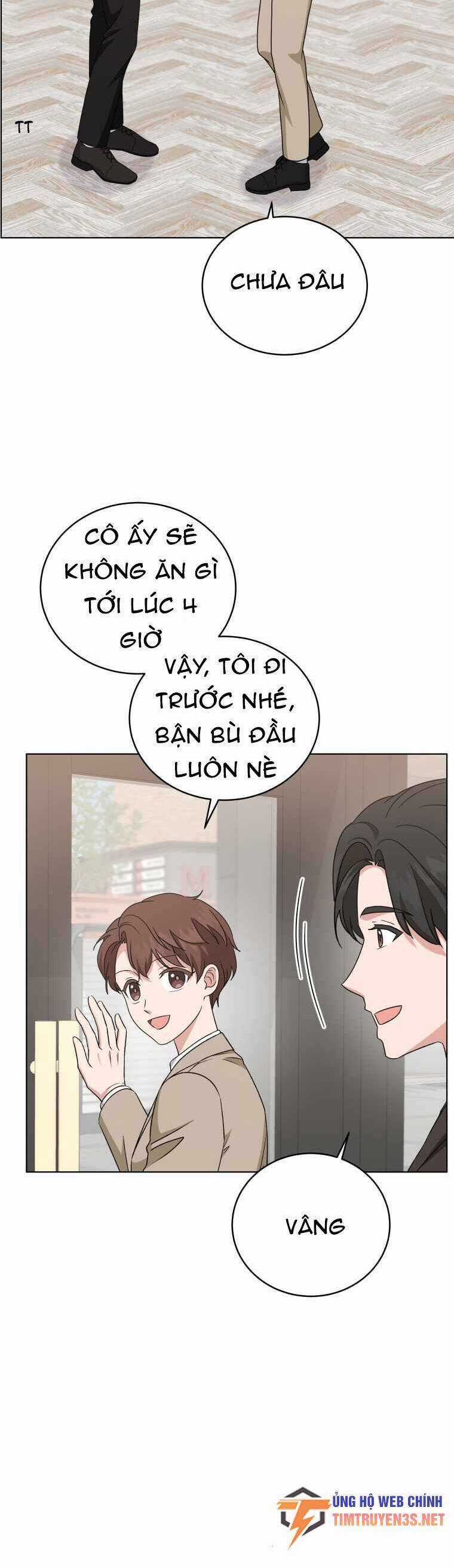 Con Gái Tôi Là Một Thiên Tài Âm Nhạc Chapter 100 trang 30
