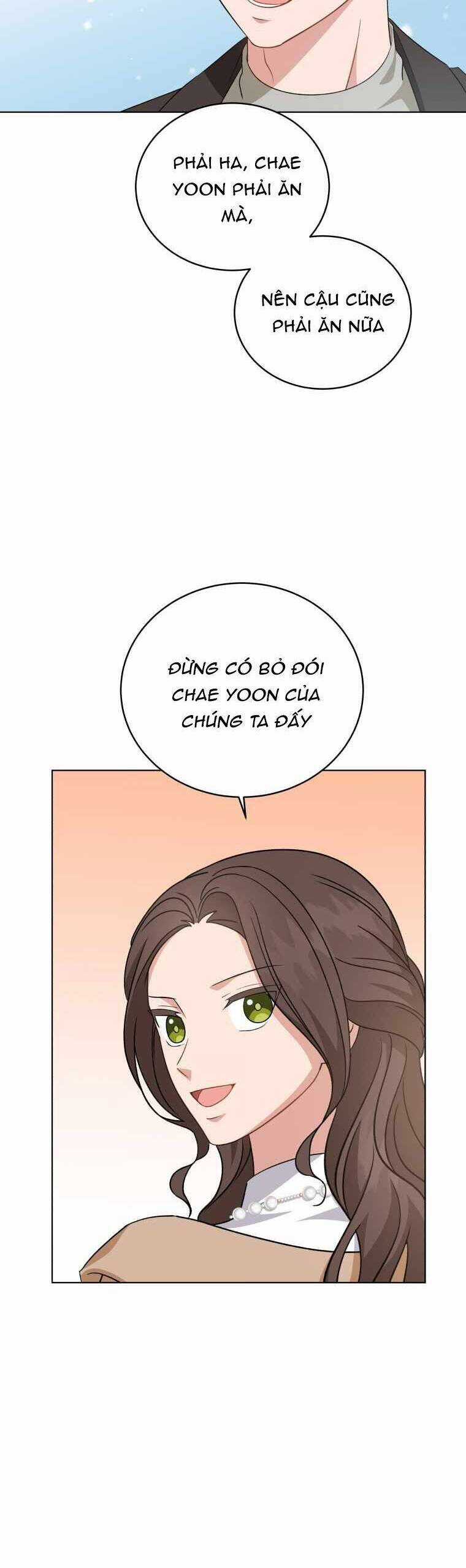 Con Gái Tôi Là Một Thiên Tài Âm Nhạc Chapter 100 trang 34