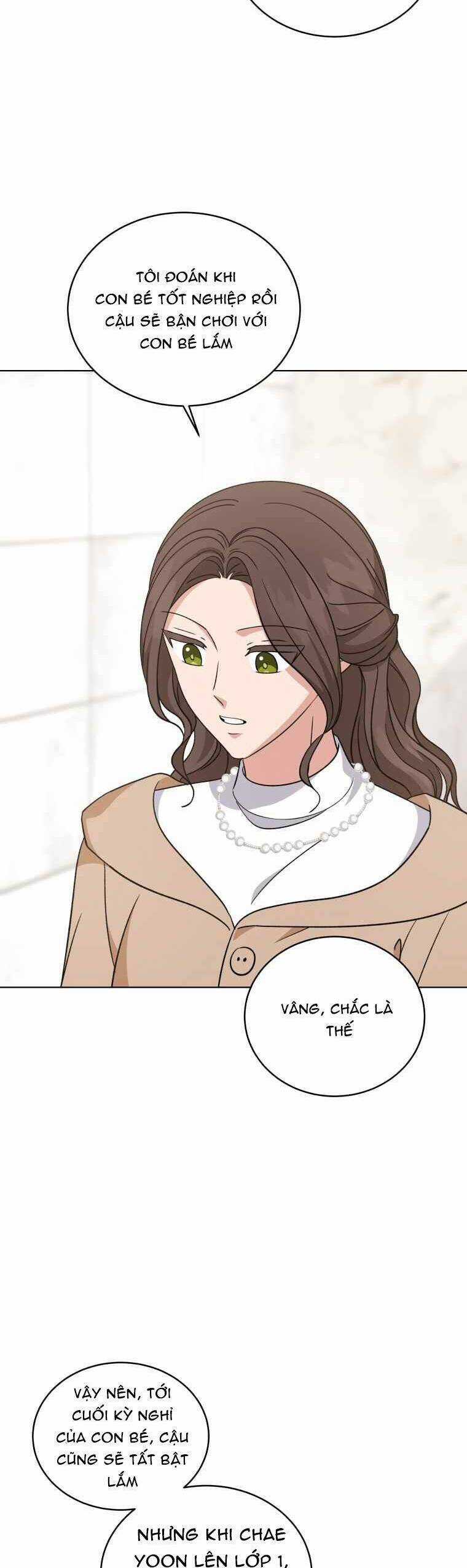 Con Gái Tôi Là Một Thiên Tài Âm Nhạc Chapter 100 trang 38