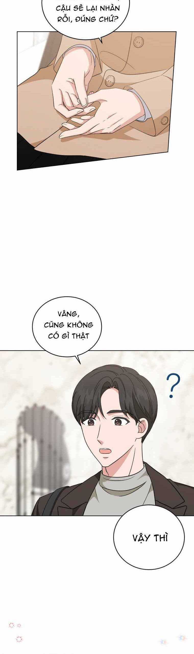 Con Gái Tôi Là Một Thiên Tài Âm Nhạc Chapter 100 trang 39