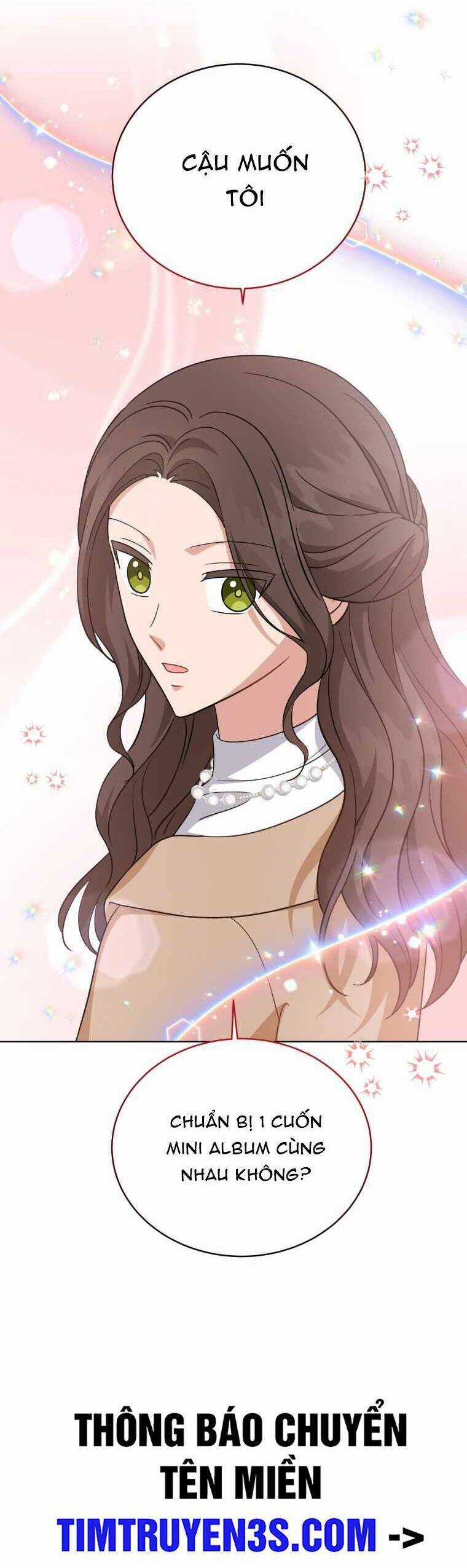 Con Gái Tôi Là Một Thiên Tài Âm Nhạc Chapter 100 trang 40