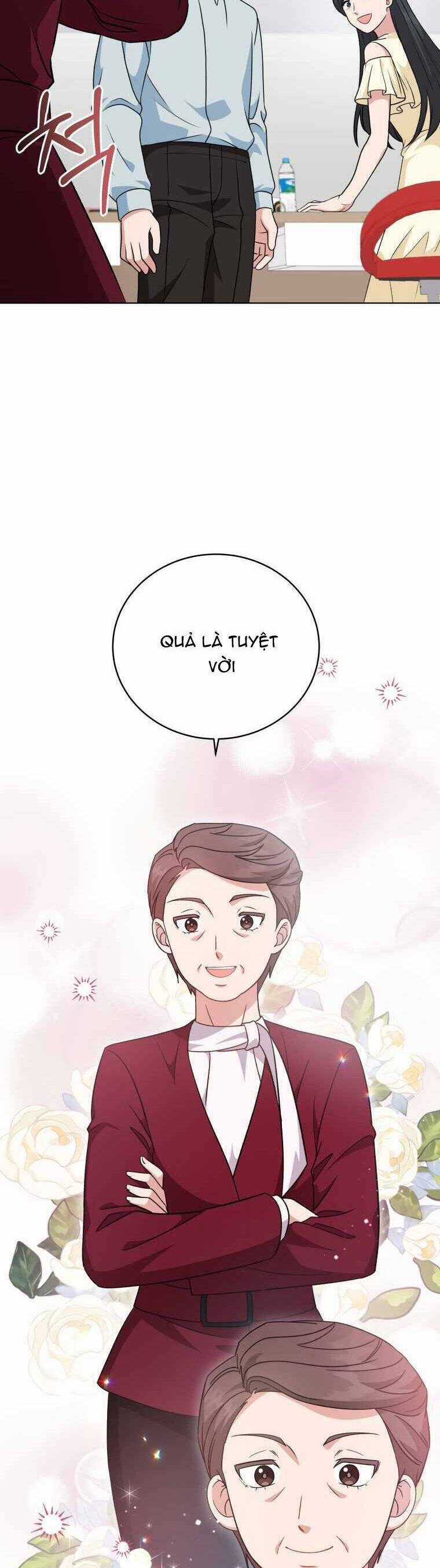 Con Gái Tôi Là Một Thiên Tài Âm Nhạc Chapter 100 trang 5