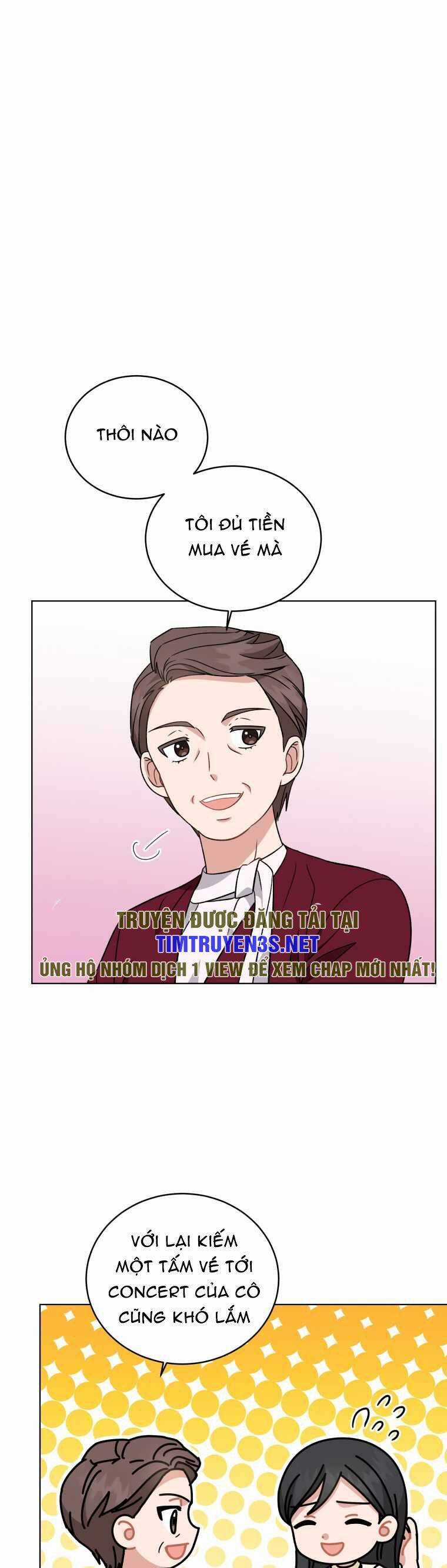 Con Gái Tôi Là Một Thiên Tài Âm Nhạc Chapter 100 trang 7