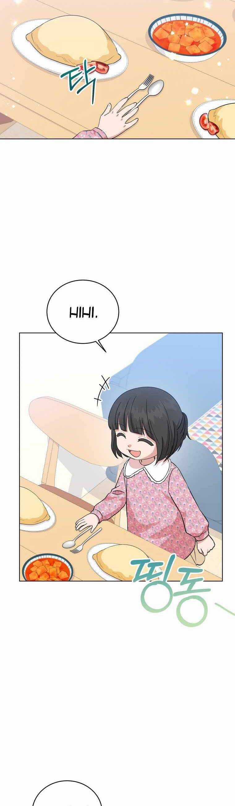 Con Gái Tôi Là Một Thiên Tài Âm Nhạc Chapter 101 trang 10