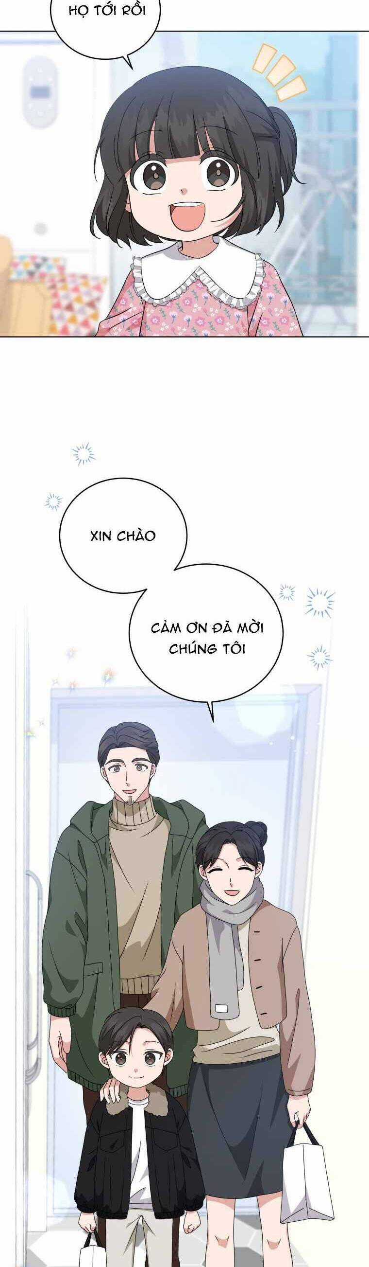 Con Gái Tôi Là Một Thiên Tài Âm Nhạc Chapter 101 trang 11