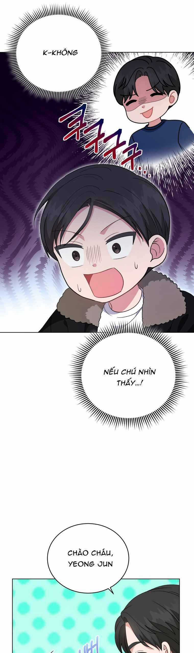 Con Gái Tôi Là Một Thiên Tài Âm Nhạc Chapter 101 trang 13