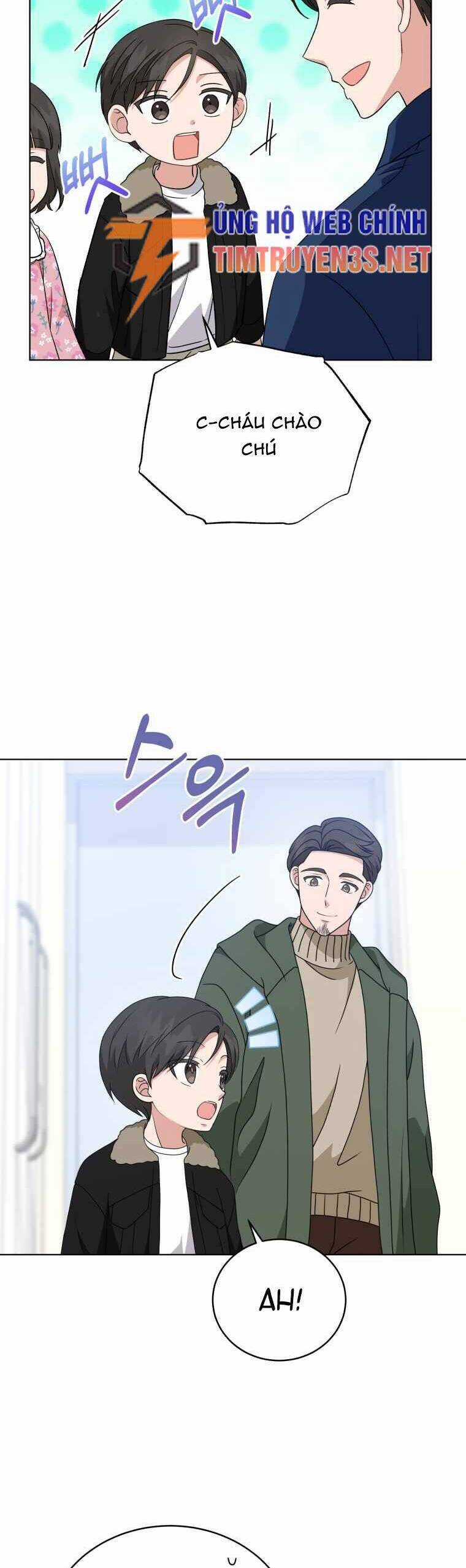 Con Gái Tôi Là Một Thiên Tài Âm Nhạc Chapter 101 trang 14