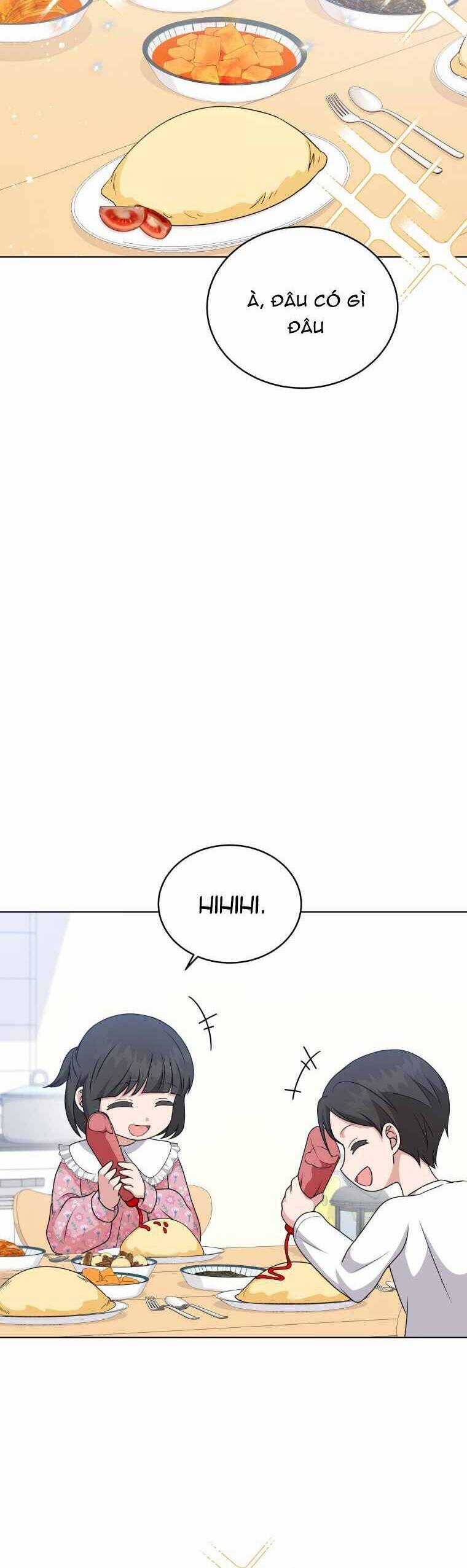 Con Gái Tôi Là Một Thiên Tài Âm Nhạc Chapter 101 trang 17