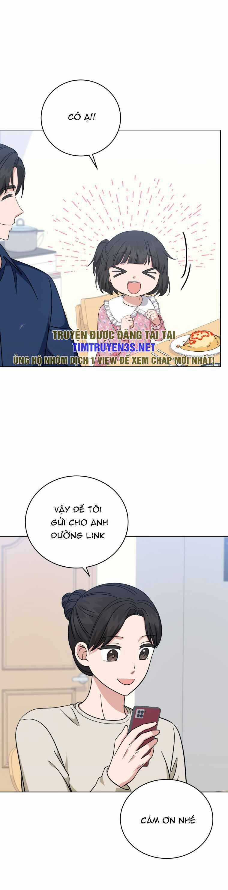 Con Gái Tôi Là Một Thiên Tài Âm Nhạc Chapter 101 trang 25