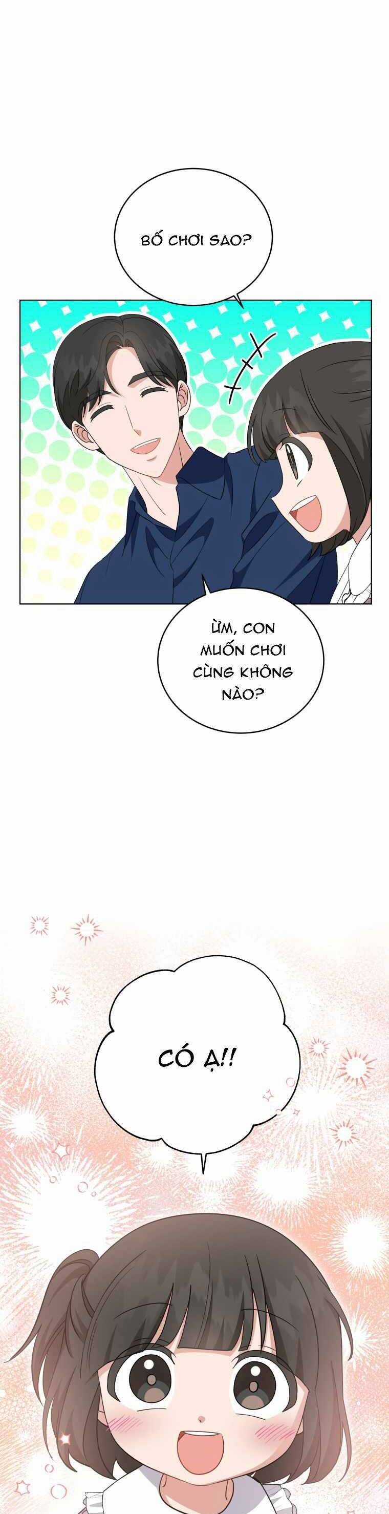 Con Gái Tôi Là Một Thiên Tài Âm Nhạc Chapter 101 trang 27