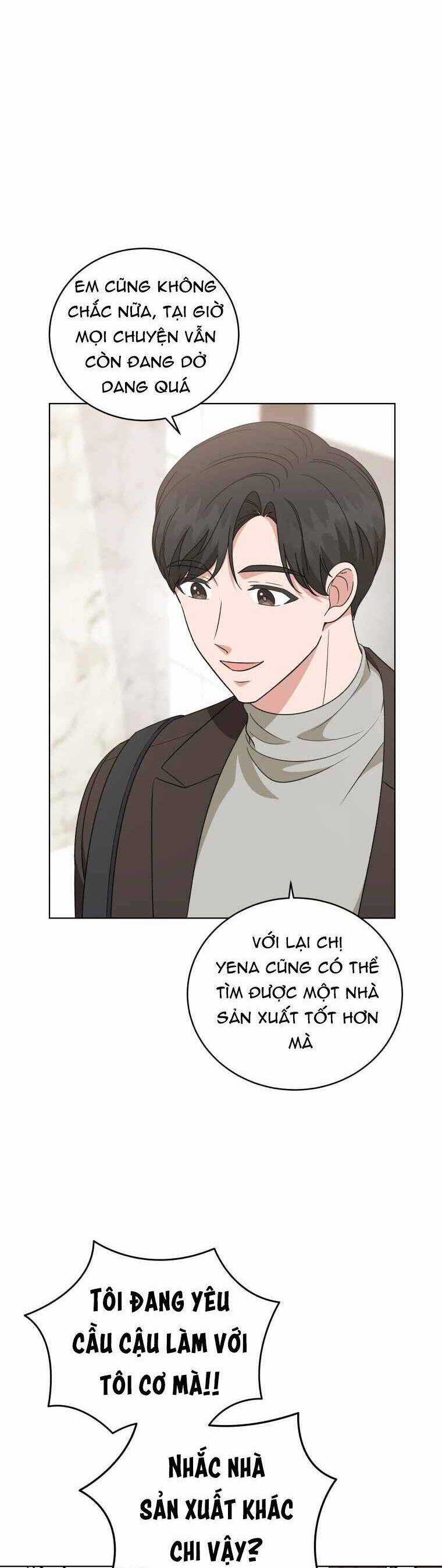 Con Gái Tôi Là Một Thiên Tài Âm Nhạc Chapter 101 trang 3