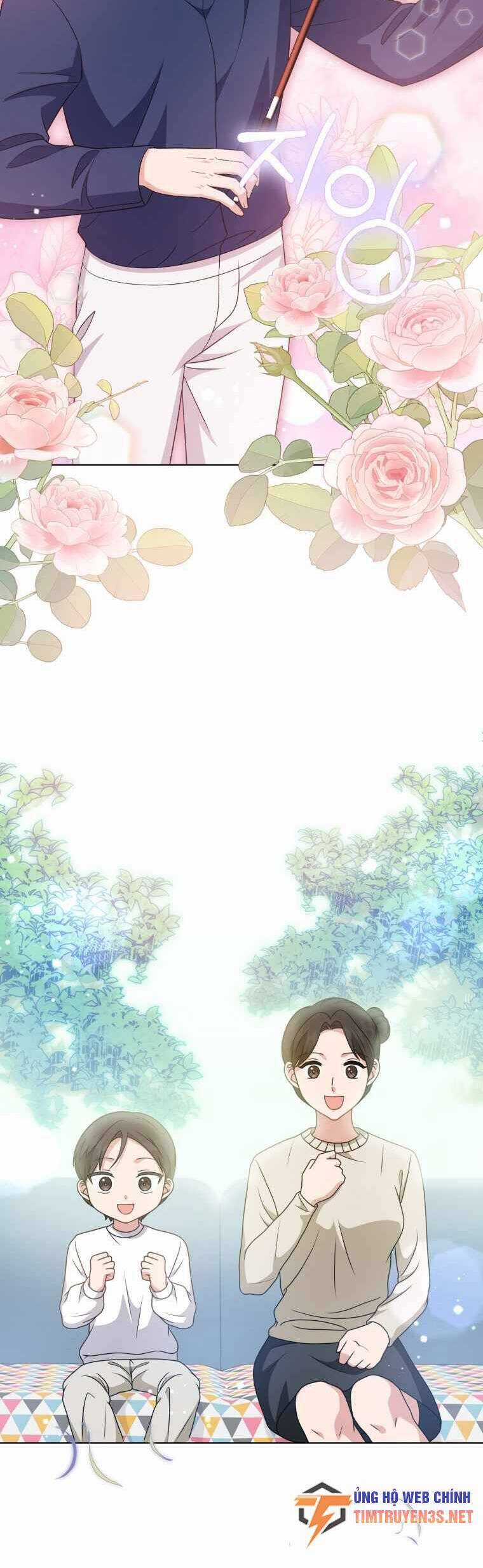 Con Gái Tôi Là Một Thiên Tài Âm Nhạc Chapter 101 trang 33