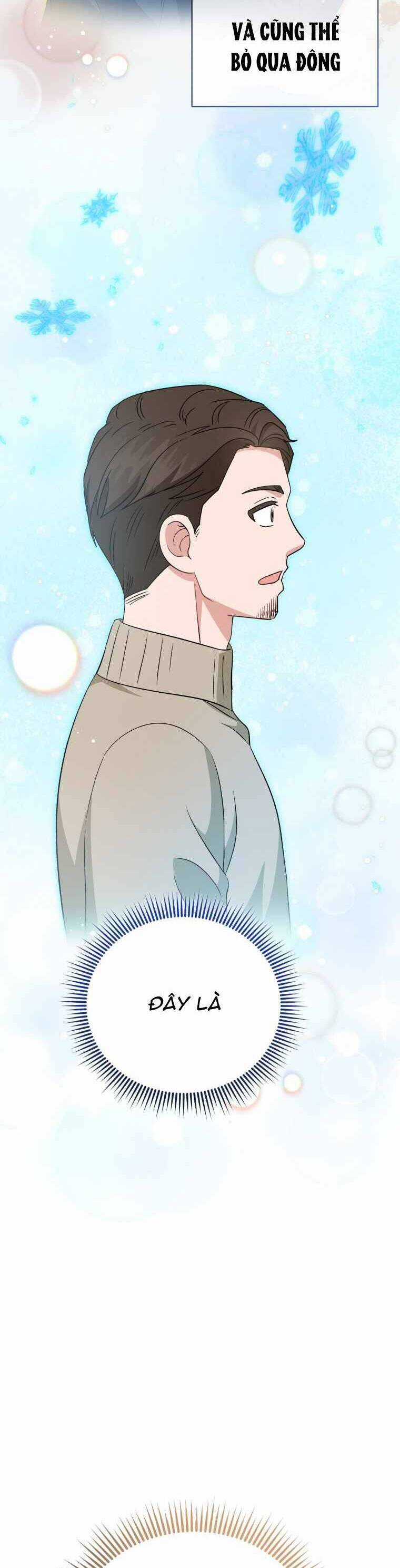 Con Gái Tôi Là Một Thiên Tài Âm Nhạc Chapter 101 trang 36