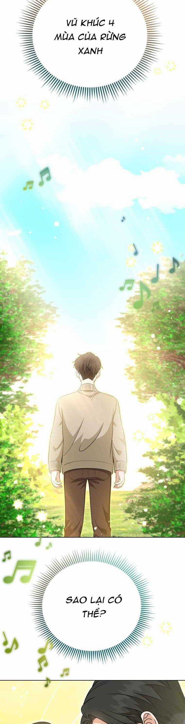 Con Gái Tôi Là Một Thiên Tài Âm Nhạc Chapter 101 trang 37