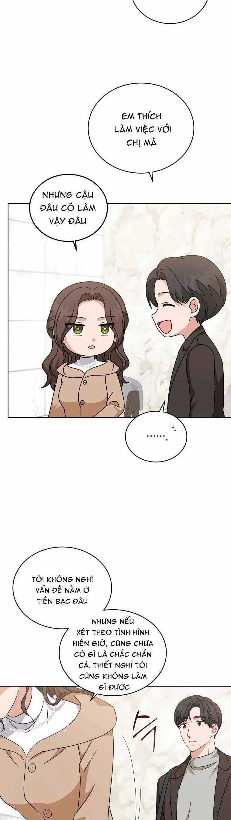 Con Gái Tôi Là Một Thiên Tài Âm Nhạc Chapter 101 trang 5