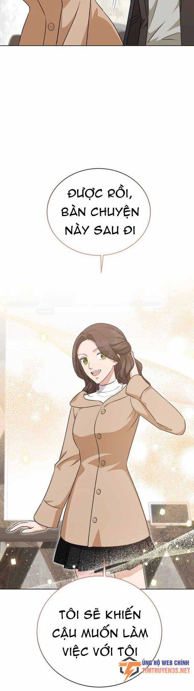 Con Gái Tôi Là Một Thiên Tài Âm Nhạc Chapter 101 trang 6