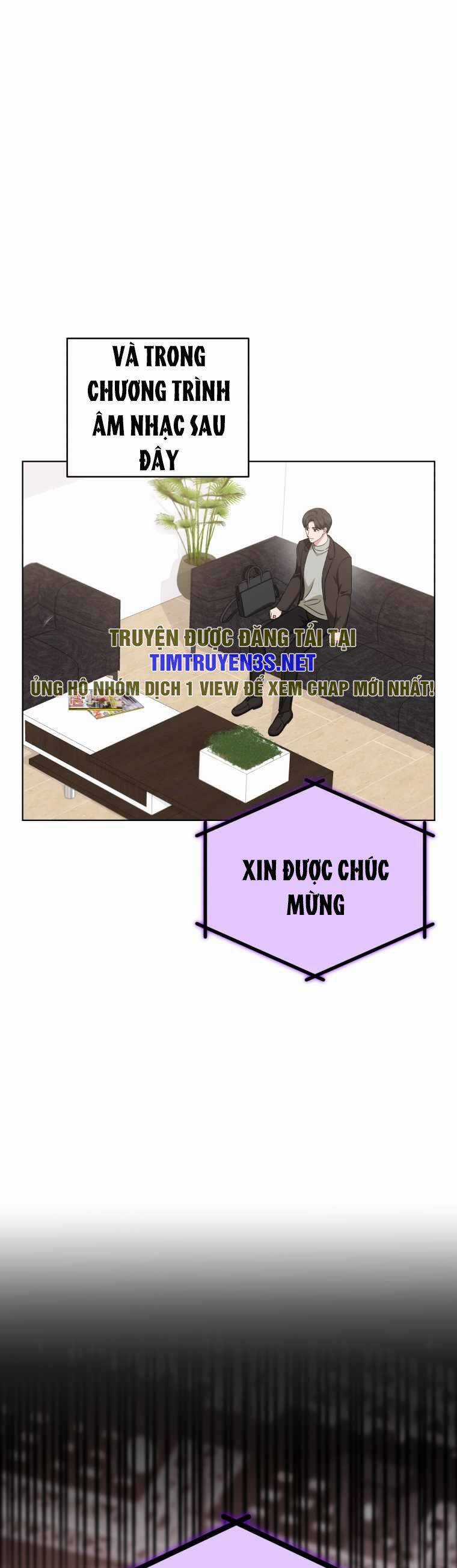 Con Gái Tôi Là Một Thiên Tài Âm Nhạc Chapter 101 trang 7