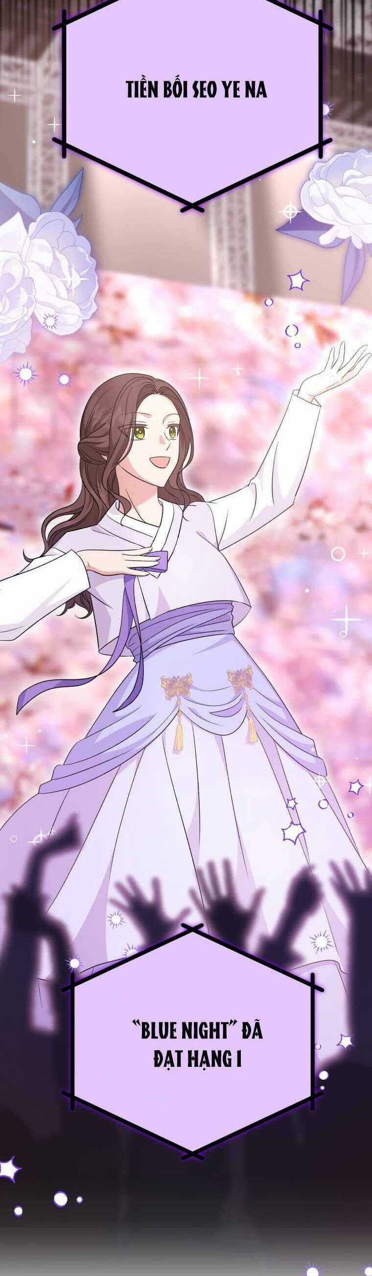 Con Gái Tôi Là Một Thiên Tài Âm Nhạc Chapter 101 trang 8