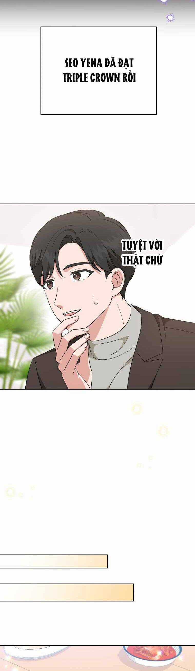 Con Gái Tôi Là Một Thiên Tài Âm Nhạc Chapter 101 trang 9