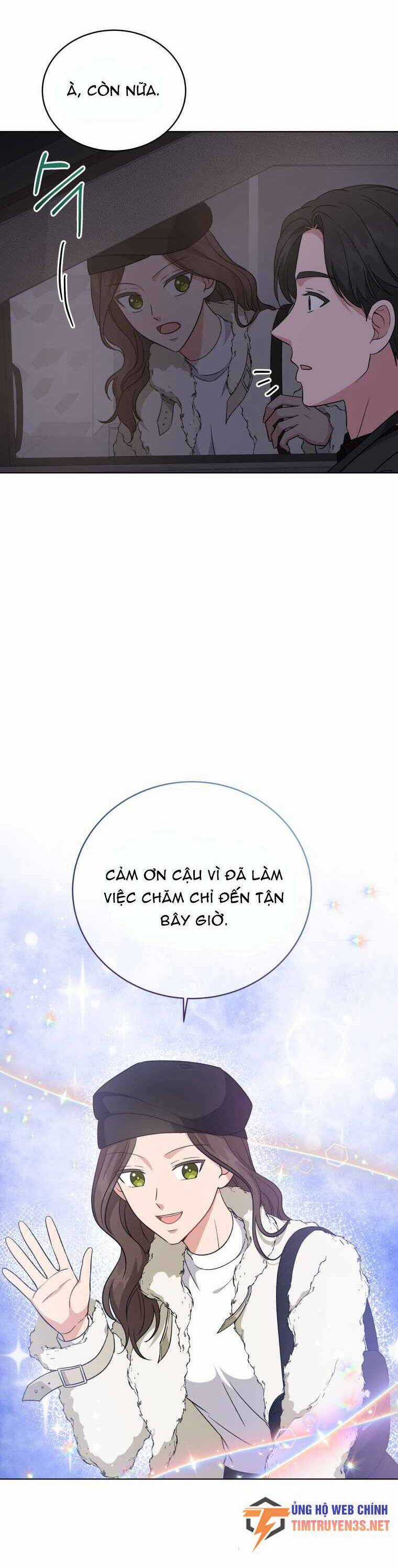 Con Gái Tôi Là Một Thiên Tài Âm Nhạc Chapter 102 trang 11