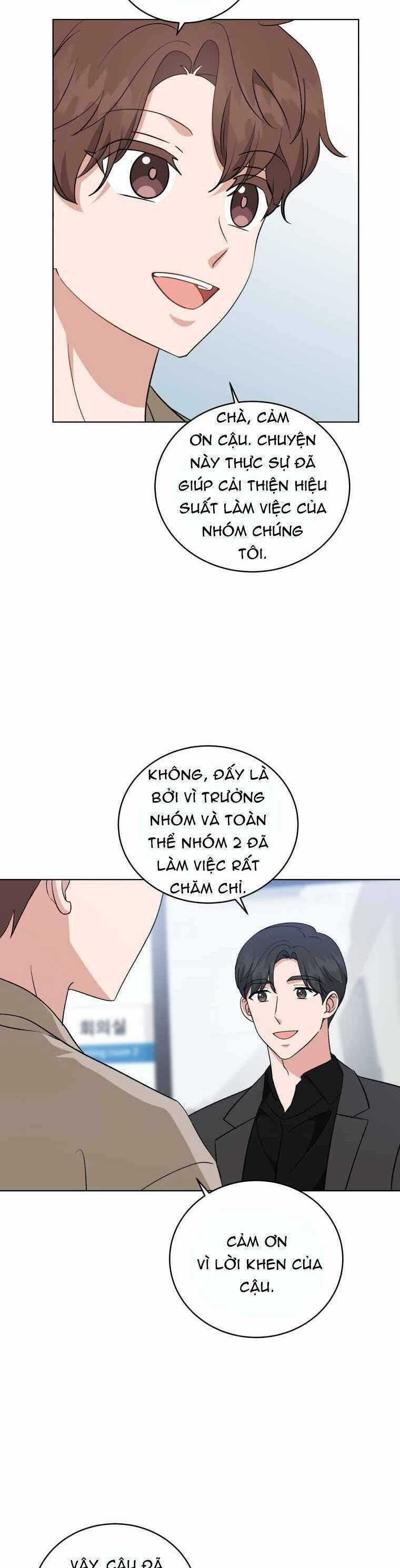 Con Gái Tôi Là Một Thiên Tài Âm Nhạc Chapter 102 trang 15