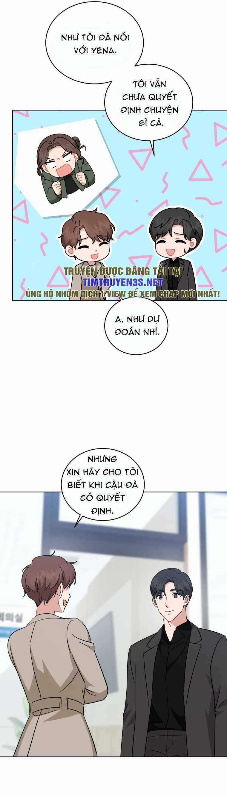 Con Gái Tôi Là Một Thiên Tài Âm Nhạc Chapter 102 trang 17