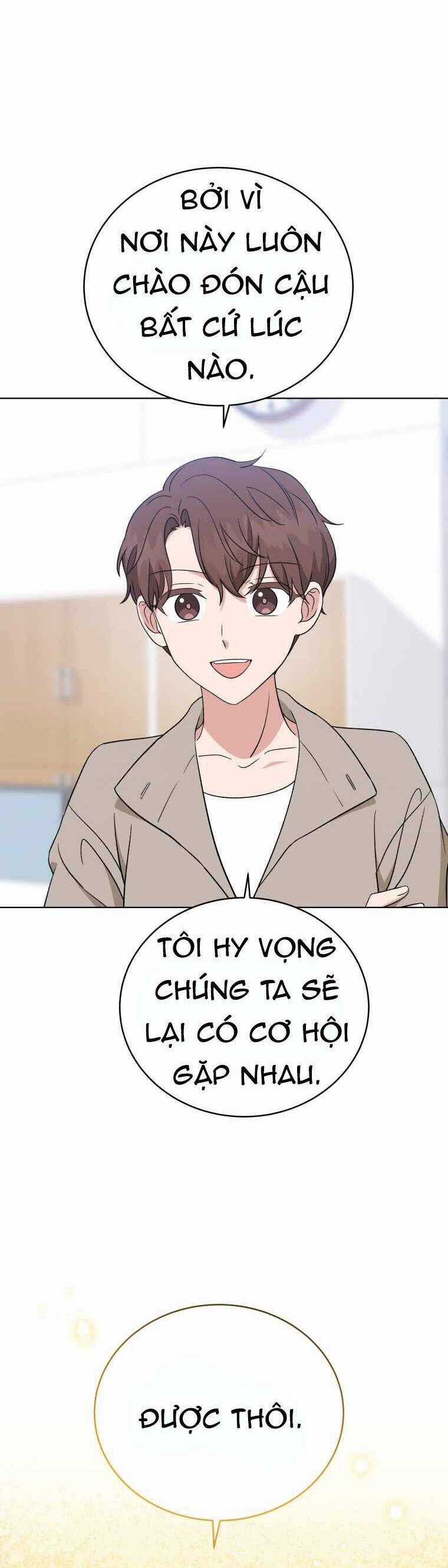 Con Gái Tôi Là Một Thiên Tài Âm Nhạc Chapter 102 trang 18